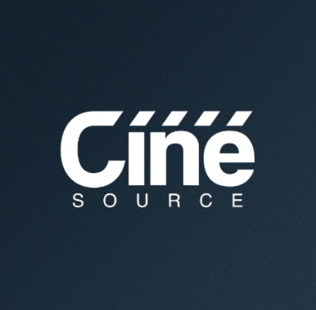 Cine Source